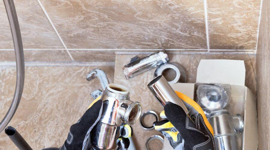 Local Siding Services in Sicily Island, LA